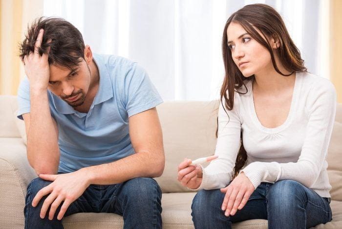 فیزیوتراپی کف لگن