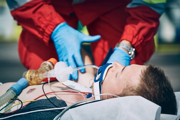 Endotracheal Tube