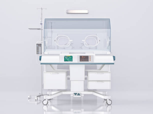 Incubator