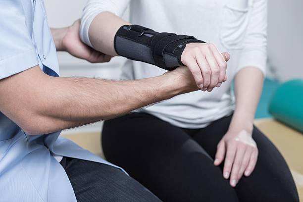 Splint