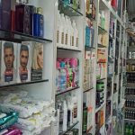 فرا عطر 3