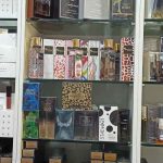 فرا عطر 3