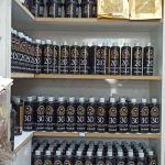 فرا عطر 3
