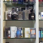 فرا عطر 3