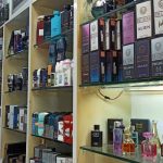 فرا عطر 3