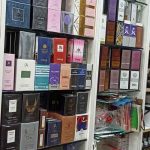 فرا عطر 3