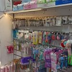 فرا عطر 3