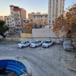 آموزشگاه رانندگی ملل