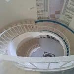 آموزشگاه رانندگی ملل