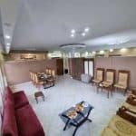 آموزشگاه رانندگی ملل