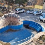 آموزشگاه رانندگی ملل